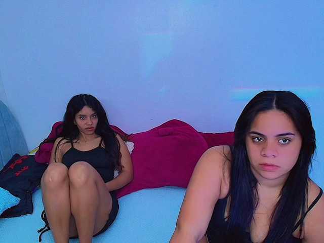 cami-charlotte