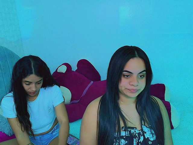 cami-charlotte