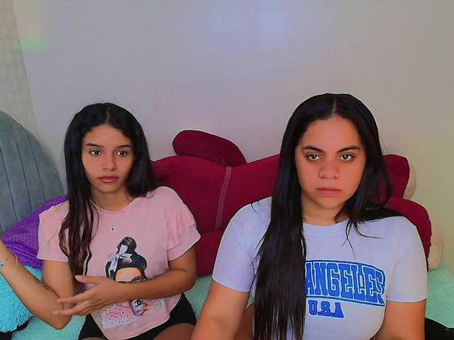 cami-charlotte