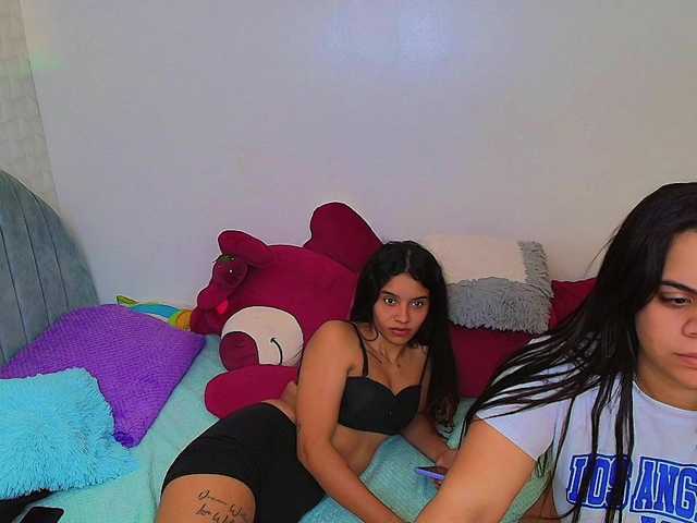 cami-charlotte