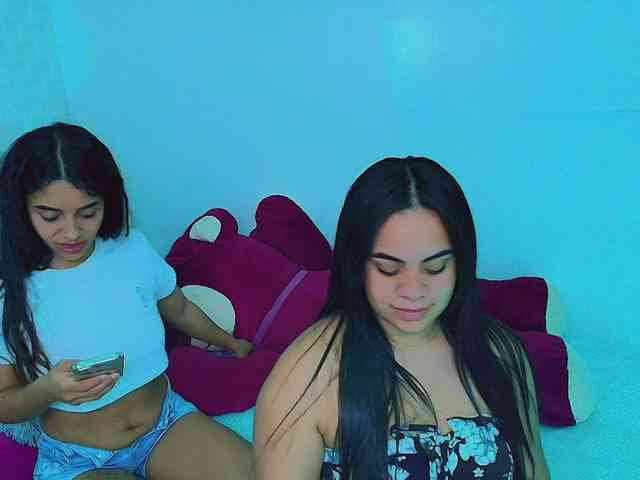 cami-charlotte webcam