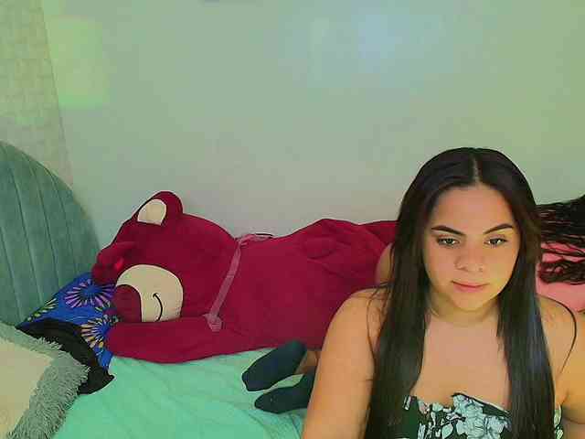 cami-charlotte webcam