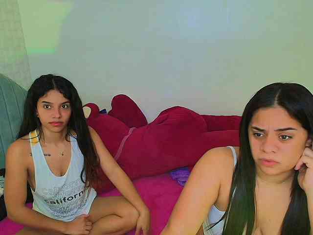 cami-charlotte webcam