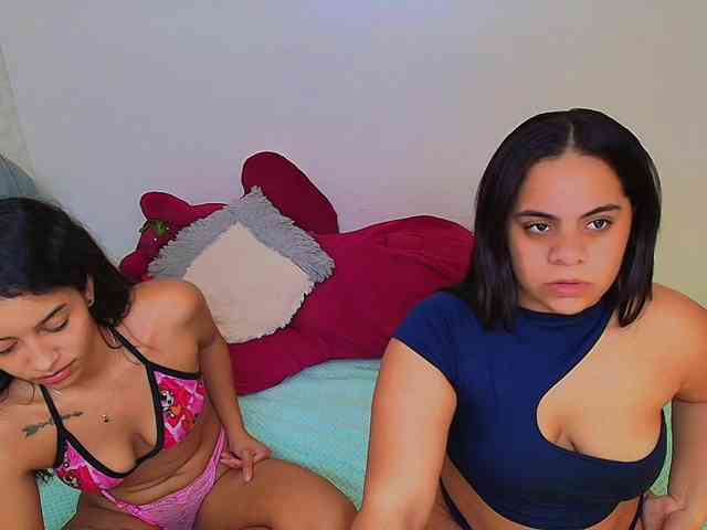 cami-charlotte