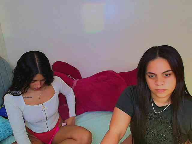 cami-charlotte webcam
