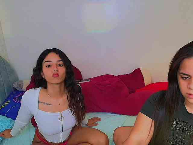 cami-charlotte webcam