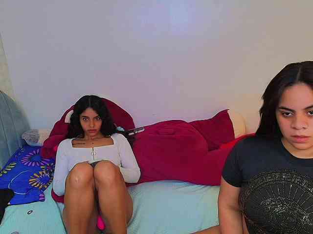 cami-charlotte webcam