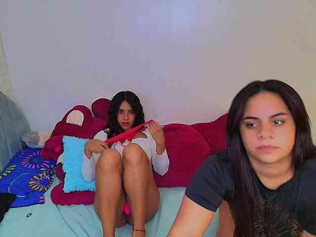 cami-charlotte webcam