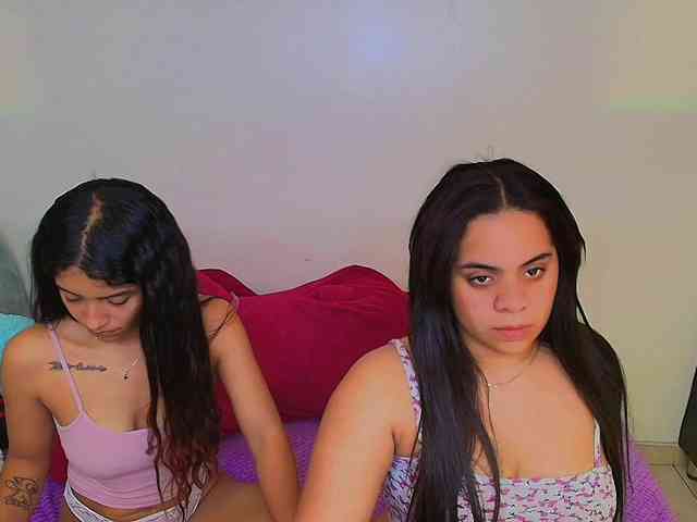cami-charlotte