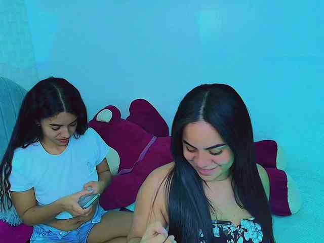 cami-charlotte webcam