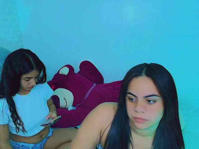 cami-charlotte webcam