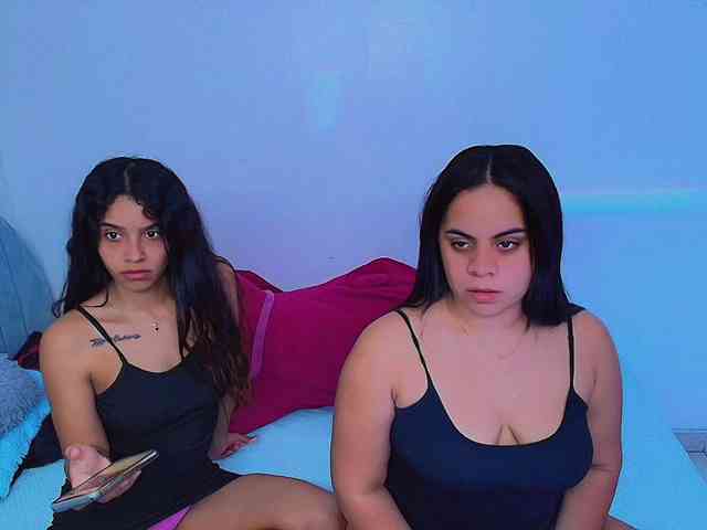 cami-charlotte webcam
