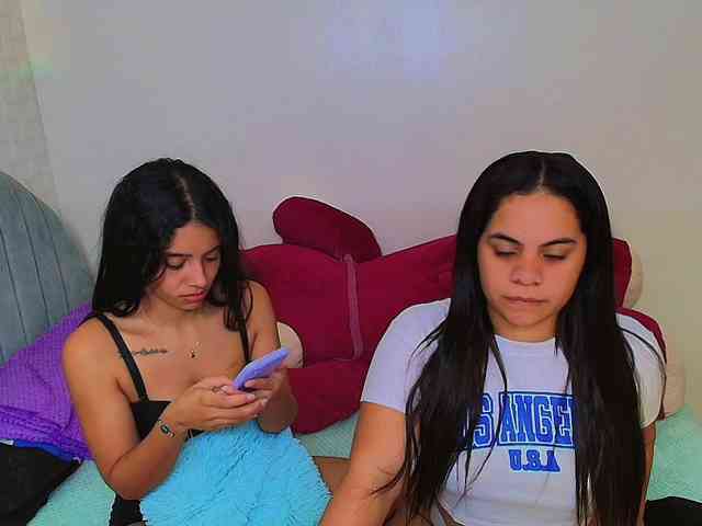 cami-charlotte webcam