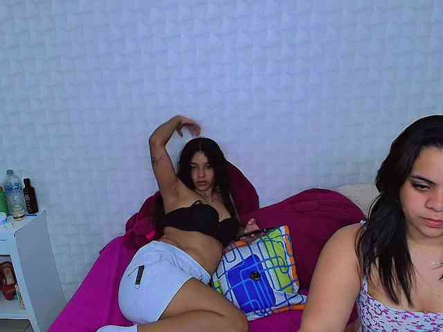 cami-charlotte webcam