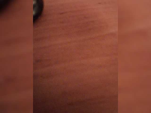 some1else_69