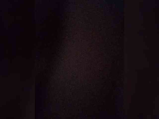 some1else_69