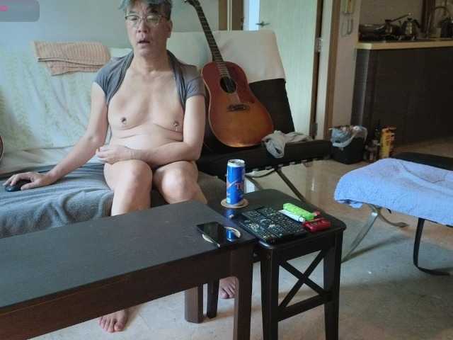 Kellysluttybitch live cam