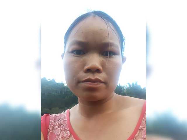 Maytrang