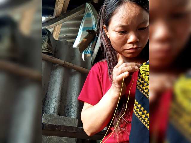 Maytrang