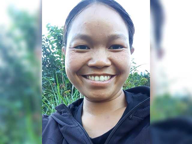Maytrang