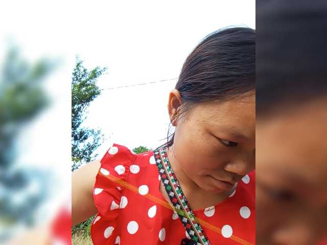 Maytrang