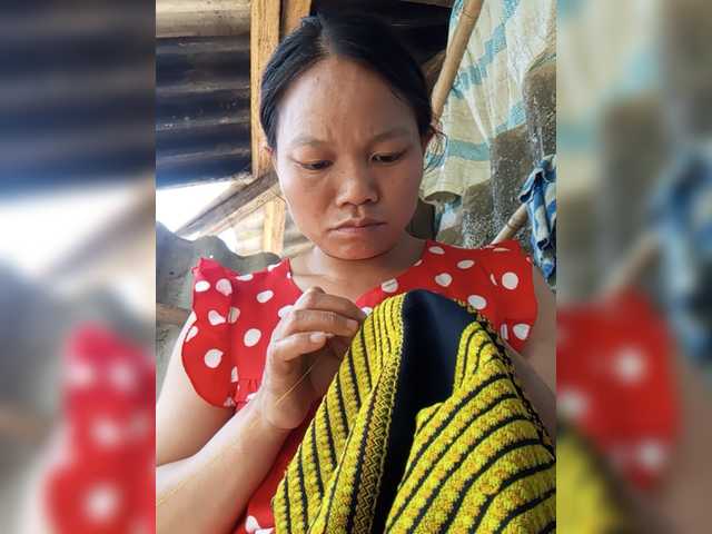 Maytrang