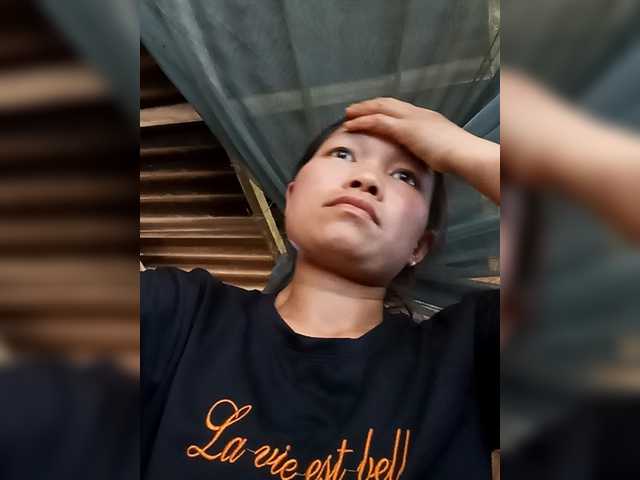 Maytrang