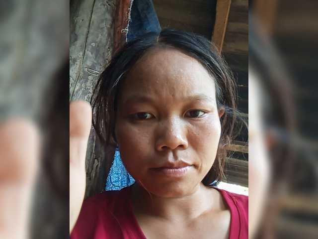 Maytrang