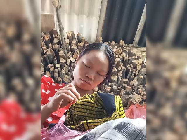 Maytrang