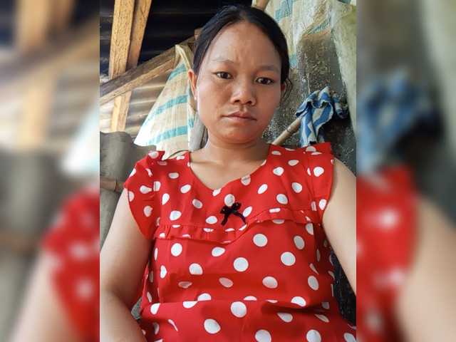 Maytrang