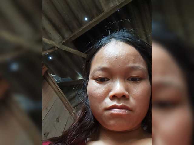 Maytrang