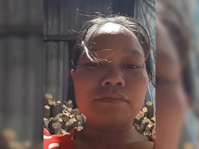 Maytrang