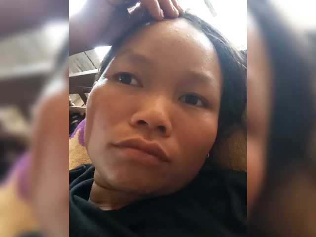 Maytrang