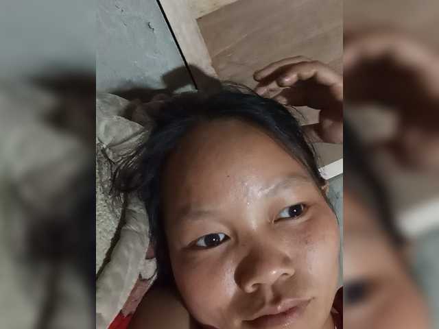 Maytrang