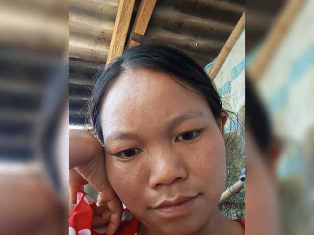Maytrang