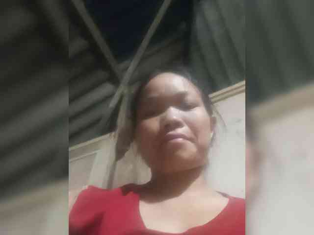 Maytrang