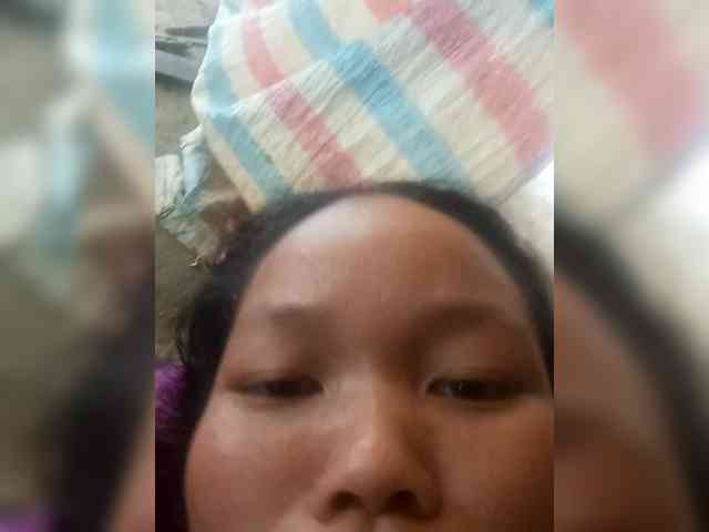 Maytrang