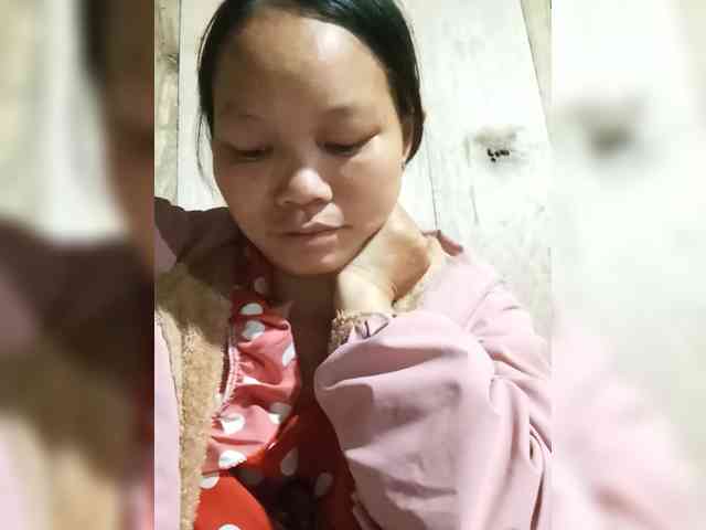 Maytrang