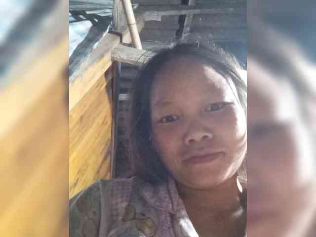 Maytrang
