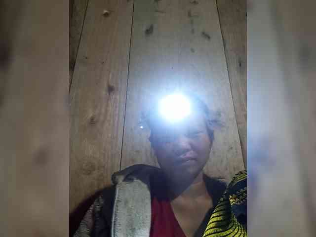 Maytrang