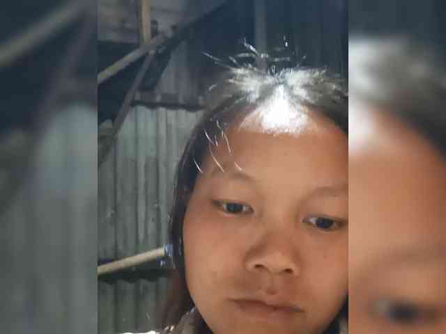Maytrang