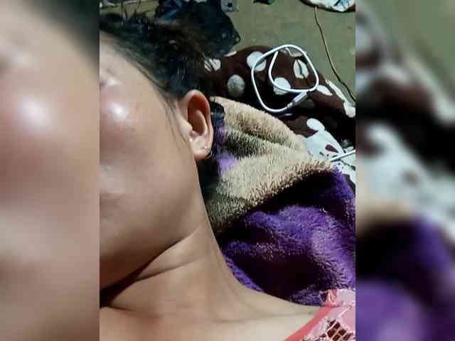Maytrang