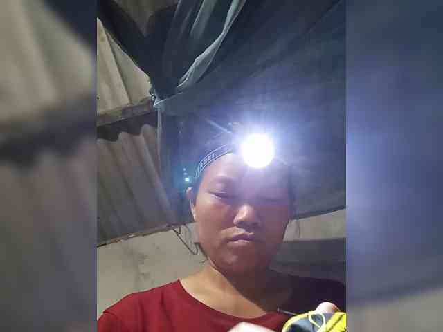 Maytrang