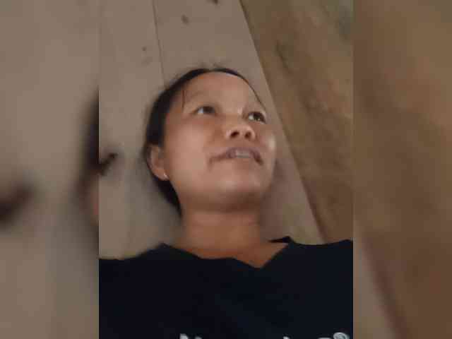 Maytrang