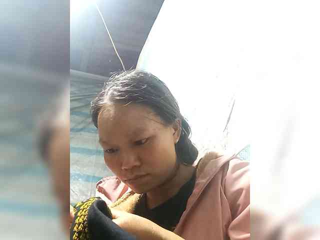 Maytrang