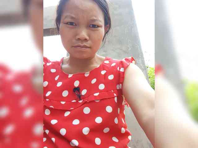 Maytrang