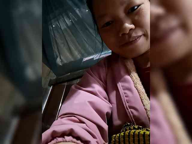 Maytrang