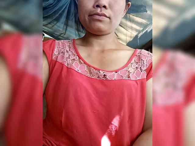 Maytrang