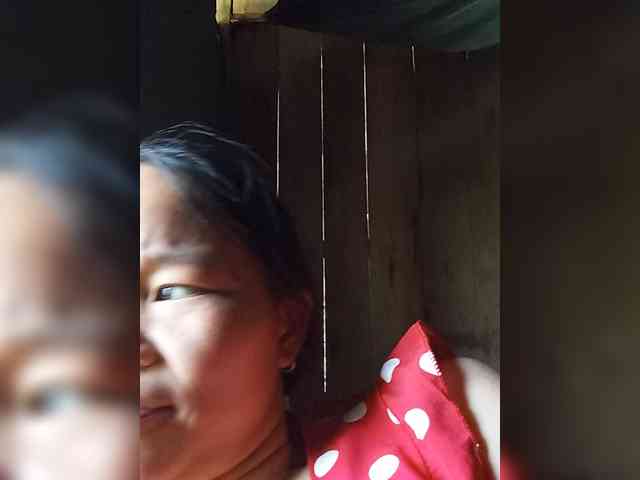 Maytrang