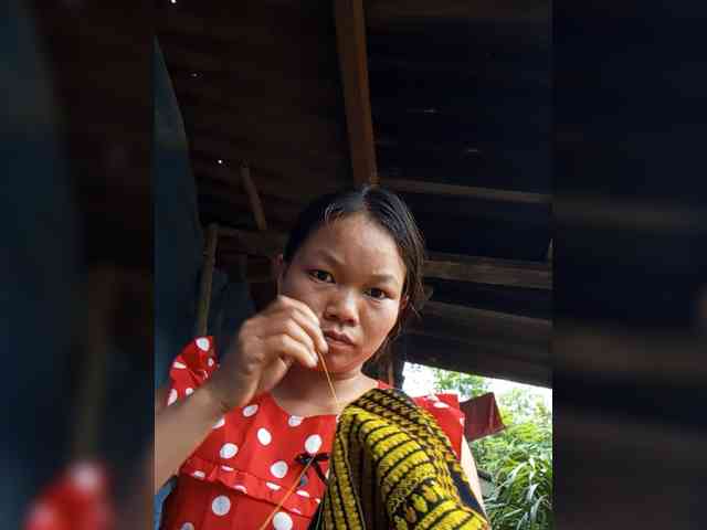 Maytrang